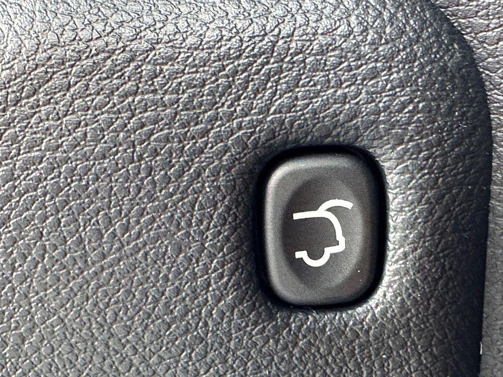 new 2026 Dodge Durango car, priced at $46,183