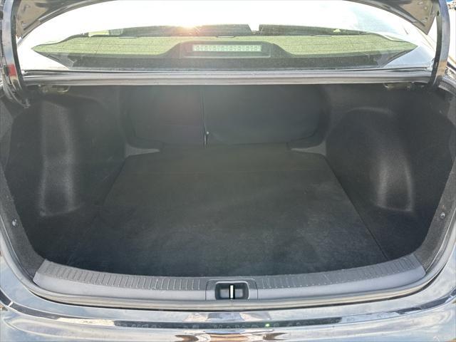 used 2022 Toyota Corolla car, priced at $20,977