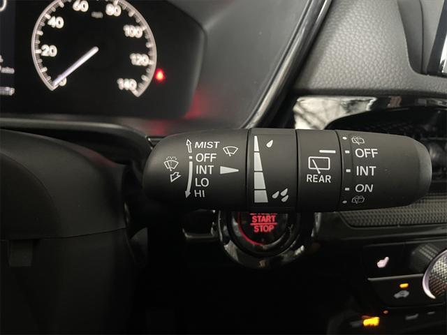 used 2024 Honda CR-V car, priced at $32,995
