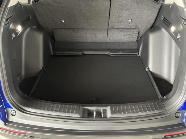 used 2024 Honda CR-V car, priced at $32,995