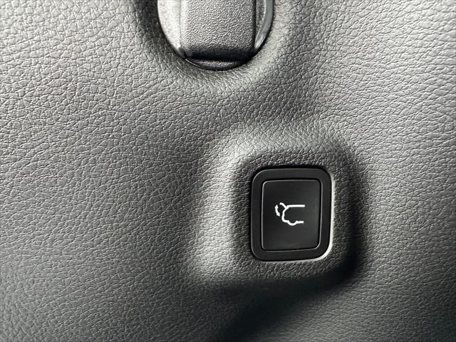 new 2025 Jeep Compass car, priced at $35,642