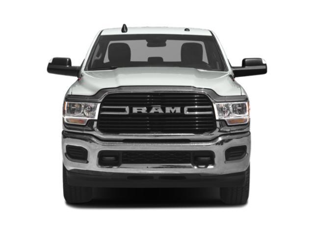 used 2020 Ram 2500 car, priced at $43,888