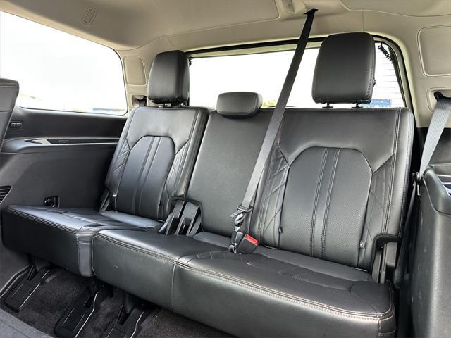 used 2018 Ford Expedition car, priced at $30,488