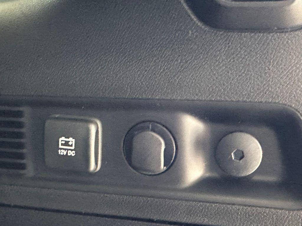 new 2025 Jeep Wagoneer car, priced at $72,339