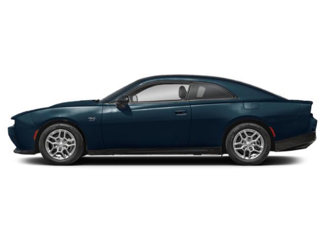 new 2024 Dodge Charger car, priced at $65,895