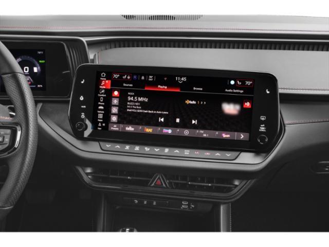new 2024 Dodge Charger car, priced at $65,895