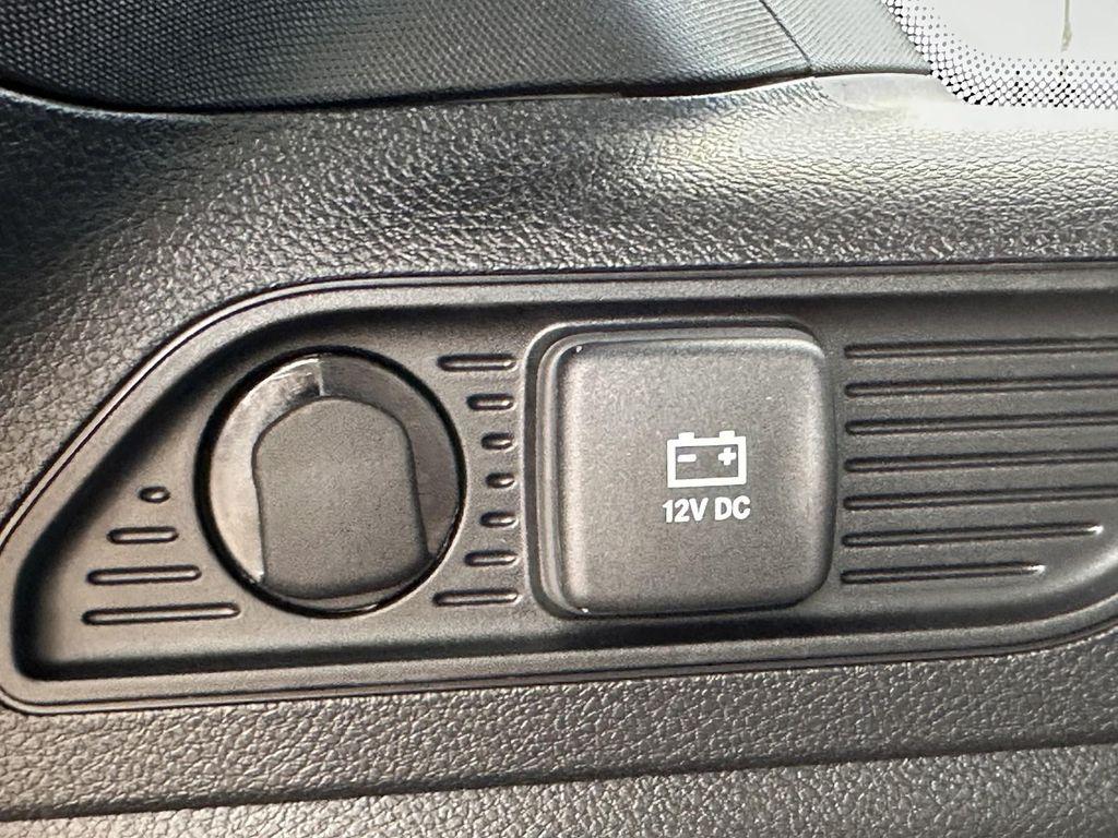 new 2025 Jeep Grand Cherokee car, priced at $42,434