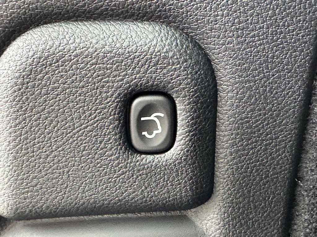 new 2026 Dodge Durango car, priced at $41,890