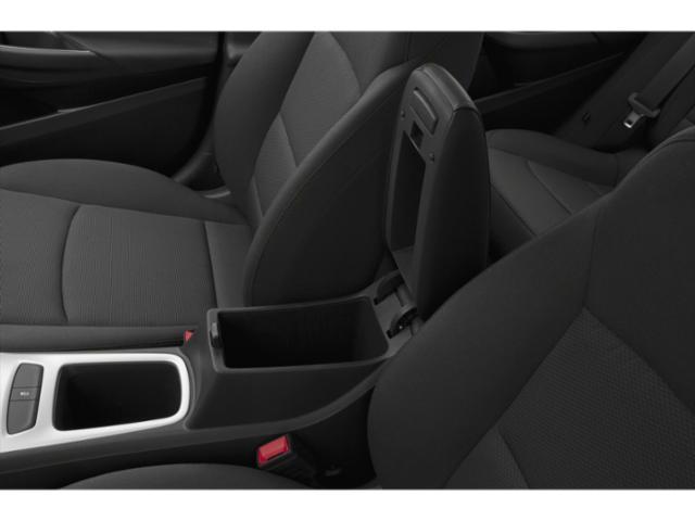 used 2018 Chevrolet Cruze car, priced at $9,988