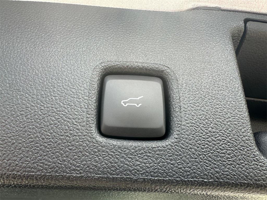 used 2024 Ford Escape car, priced at $22,988