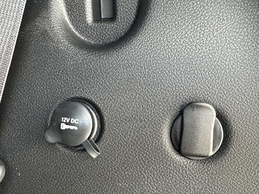 new 2026 Dodge Durango car, priced at $46,539