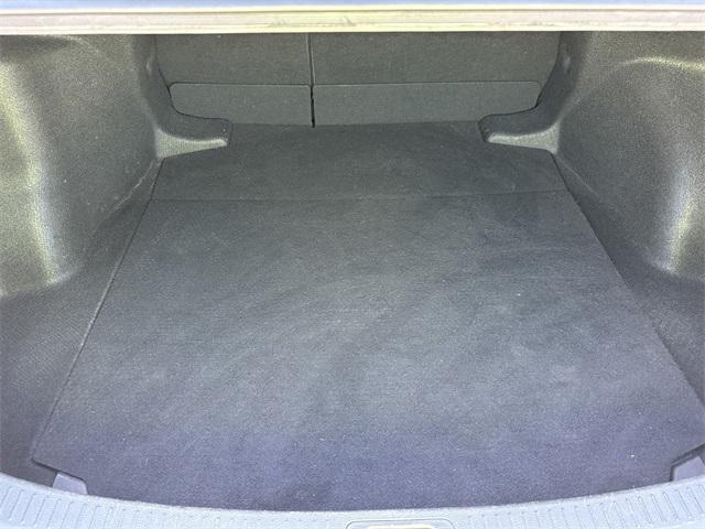 used 2022 Toyota Corolla car, priced at $19,988