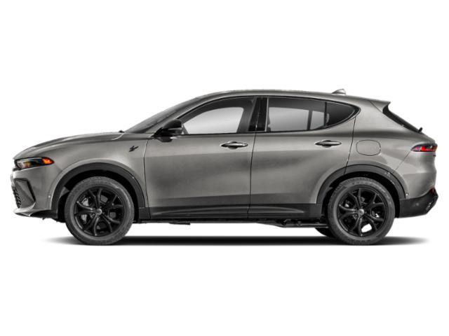used 2024 Dodge Hornet car, priced at $29,988