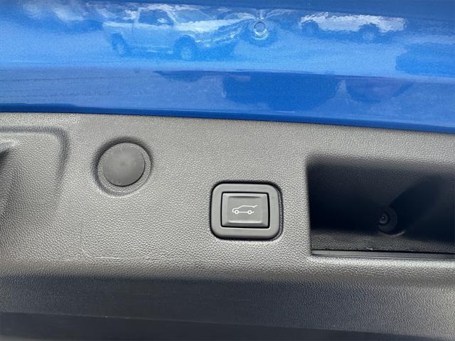 used 2024 Chevrolet Equinox car, priced at $25,988