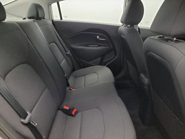 used 2013 Kia Rio car, priced at $16,295