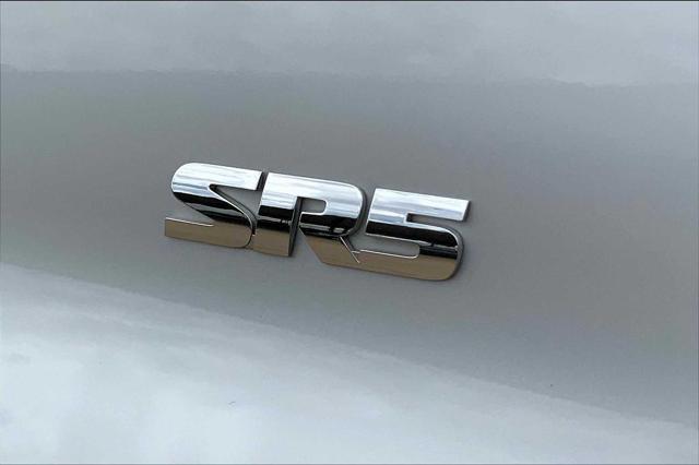 used 2022 Toyota 4Runner car, priced at $41,969