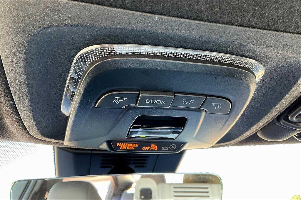 new 2026 Toyota Corolla car, priced at $26,858