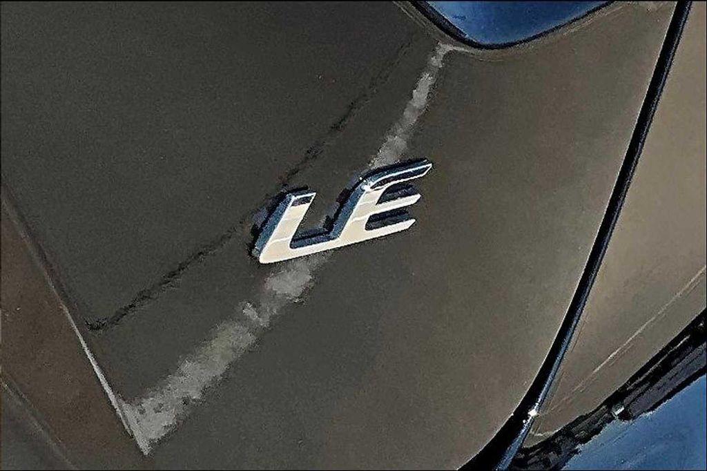 new 2026 Toyota Corolla car, priced at $23,483