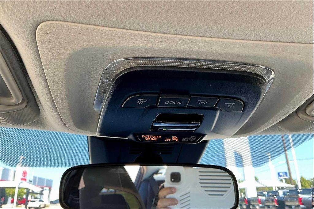 new 2026 Toyota Corolla car, priced at $23,483