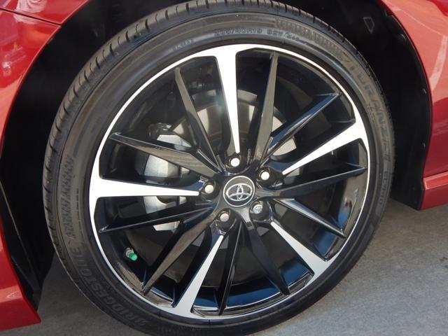 used 2018 Toyota Camry car, priced at $22,900