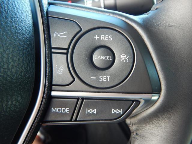 used 2018 Toyota Camry car, priced at $22,900