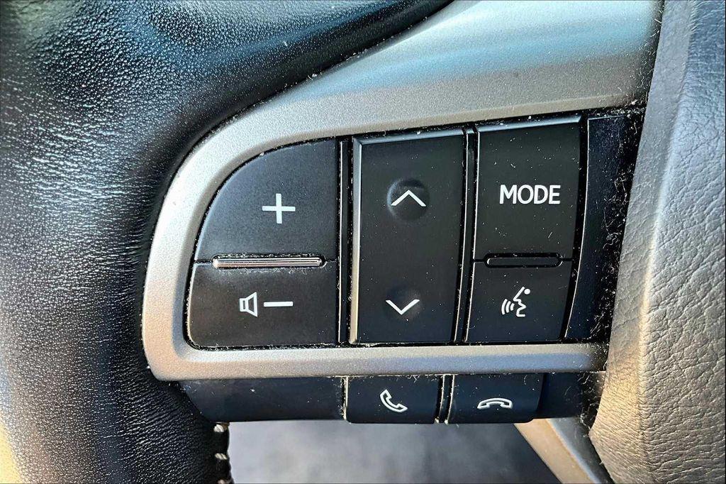 used 2021 Lexus GX 460 car, priced at $40,787