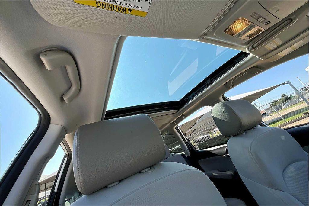 used 2015 Subaru Forester car, priced at $12,912