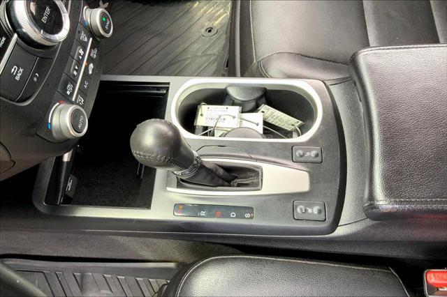 used 2016 Acura RDX car, priced at $13,777