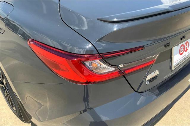 new 2025 Toyota Camry car, priced at $33,870