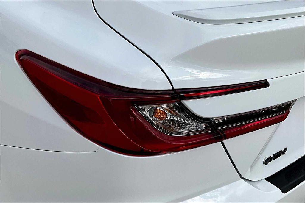 new 2025 Toyota Camry car, priced at $34,232