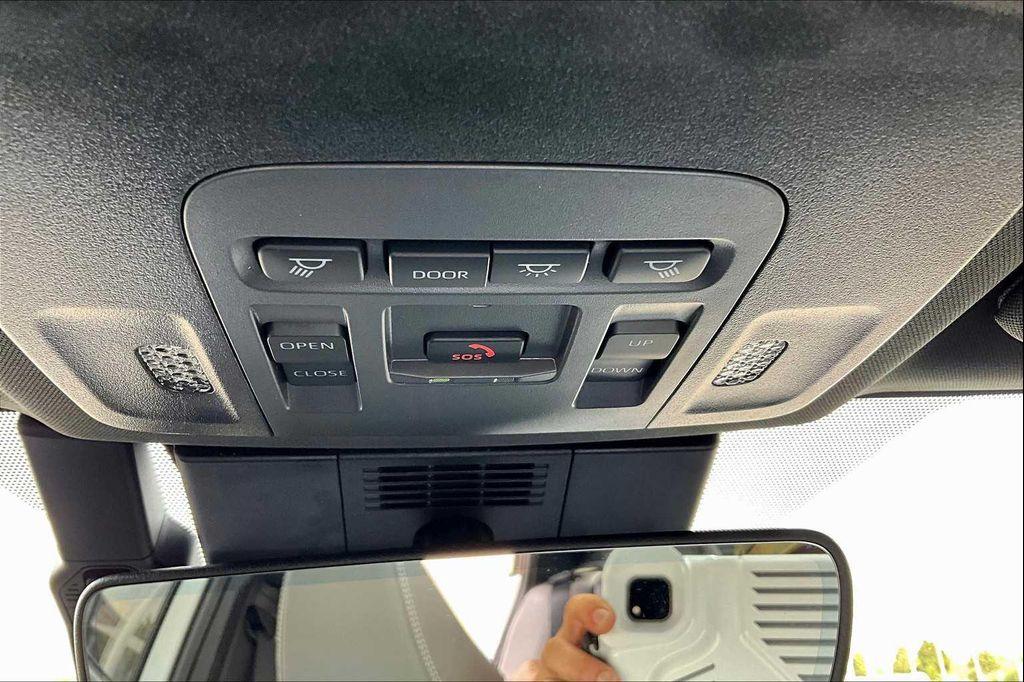 new 2025 Toyota Camry car, priced at $34,232