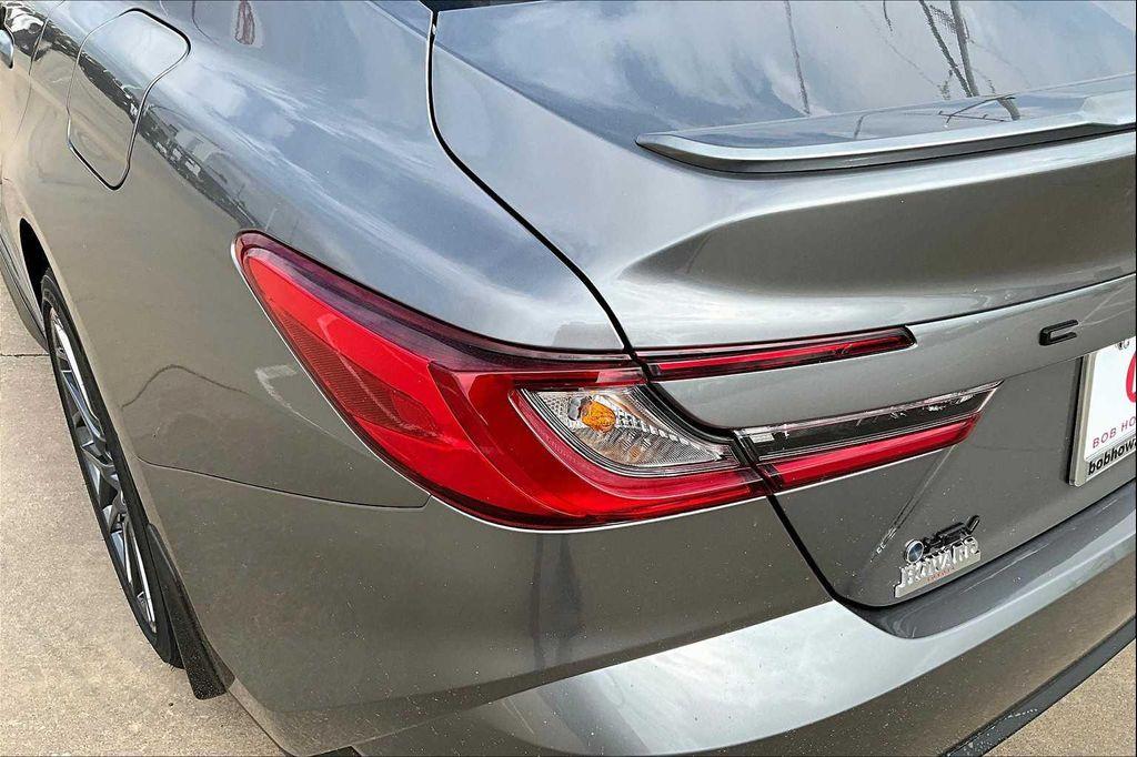 new 2026 Toyota Camry car, priced at $36,369