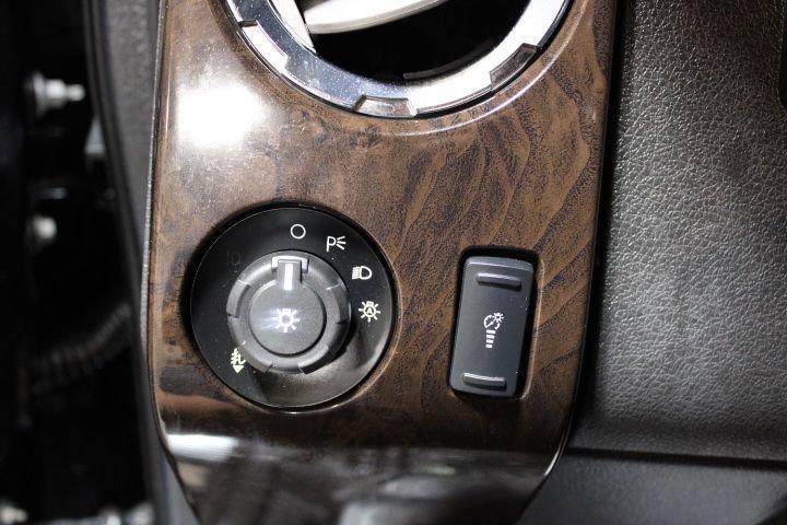 used 2016 Ford F-250 car, priced at $35,500