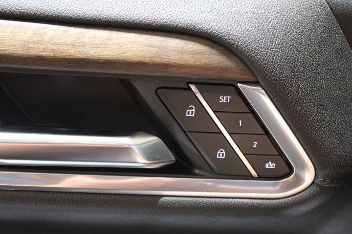 new 2025 Chevrolet Silverado 1500 car, priced at $63,265