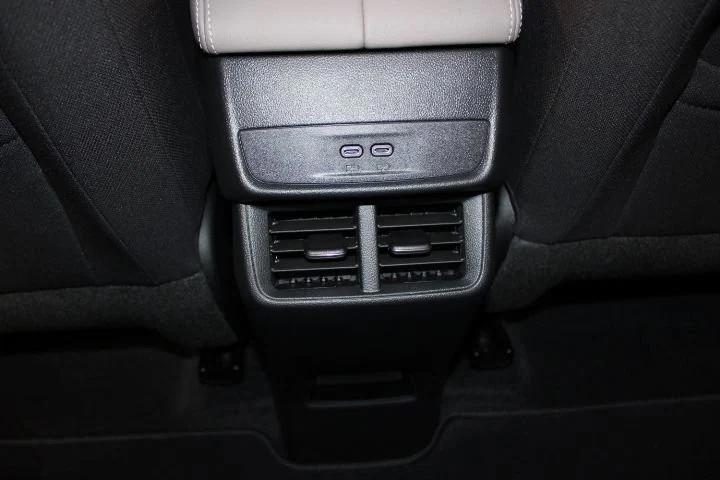 new 2026 GMC Terrain car, priced at $32,640