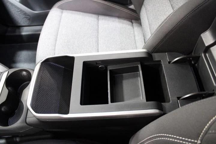 new 2026 GMC Terrain car, priced at $30,240