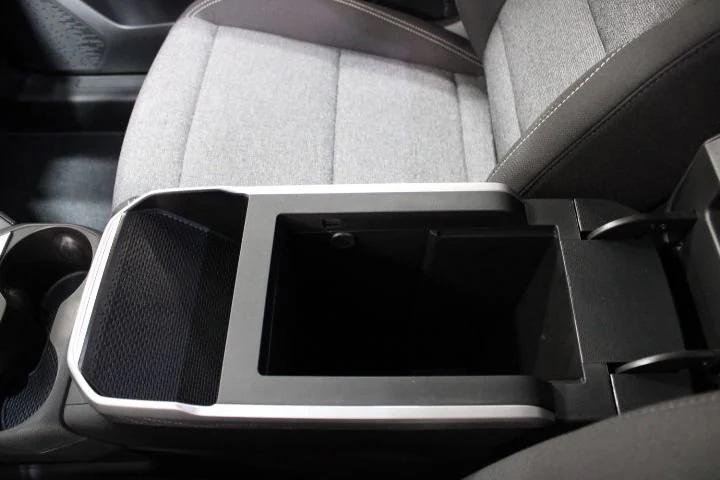 new 2026 GMC Terrain car, priced at $30,240