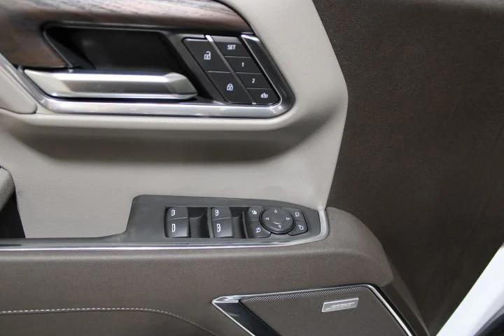 new 2026 GMC Sierra 1500 car, priced at $62,870