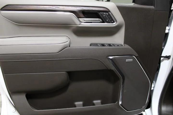 new 2026 GMC Sierra 1500 car, priced at $62,870
