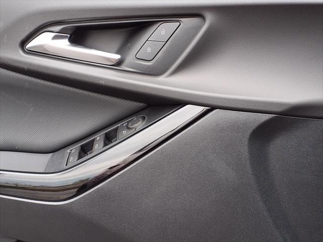 new 2025 Chevrolet Equinox car, priced at $33,670