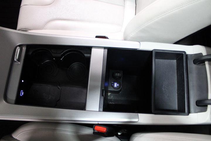 used 2022 Hyundai Palisade car, priced at $29,685