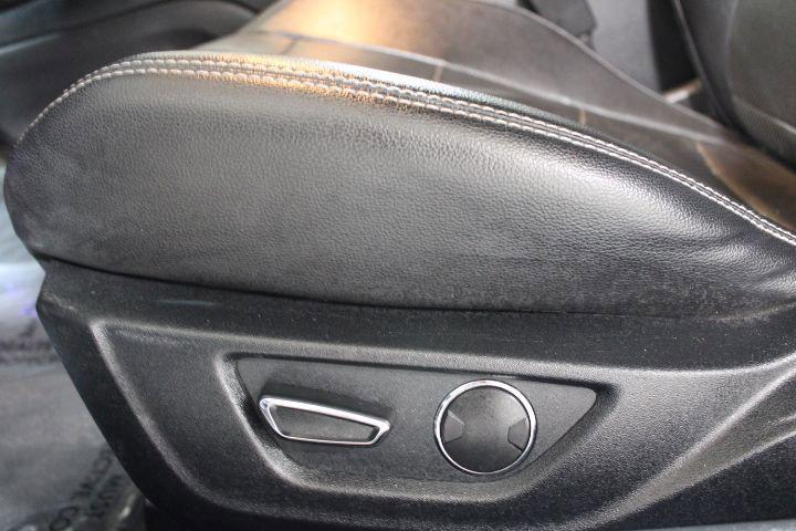 used 2019 Ford Mustang car, priced at $18,895