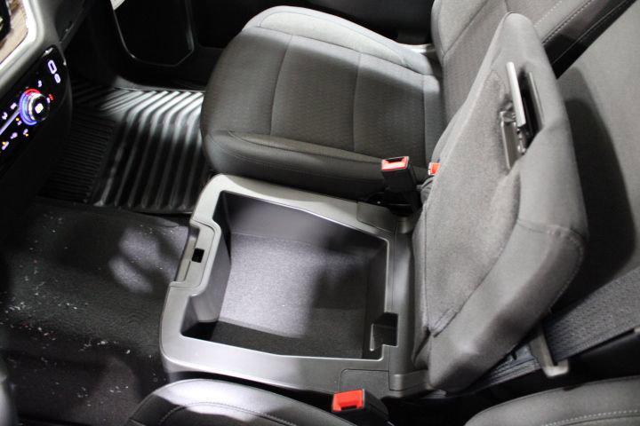 new 2025 GMC Sierra 2500 car, priced at $68,640