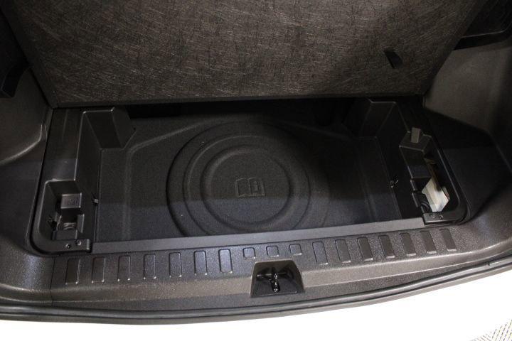 used 2022 GMC Terrain car, priced at $25,195