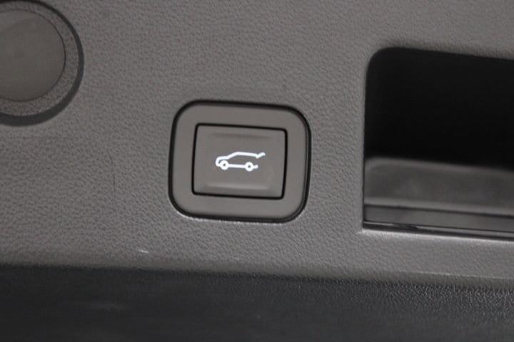 new 2026 Chevrolet Equinox car, priced at $38,665