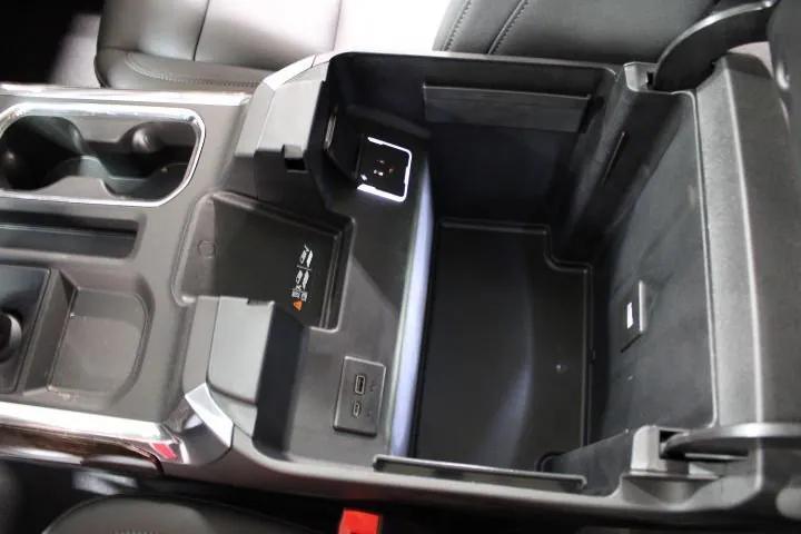 new 2025 GMC Sierra 1500 car, priced at $58,230