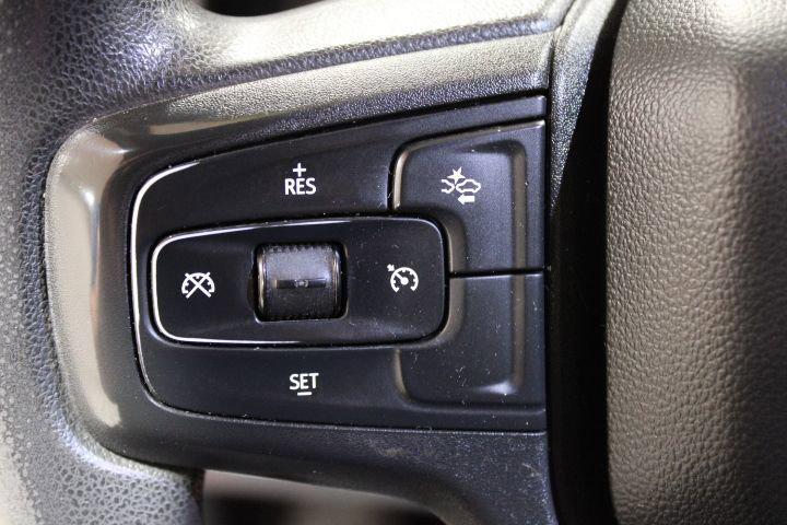 used 2024 Chevrolet Silverado 2500 car, priced at $55,995