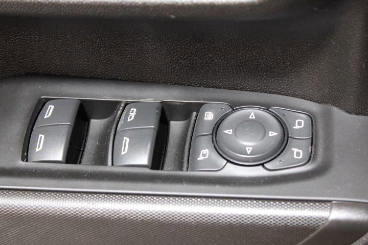 used 2024 Chevrolet Silverado 2500 car, priced at $55,995