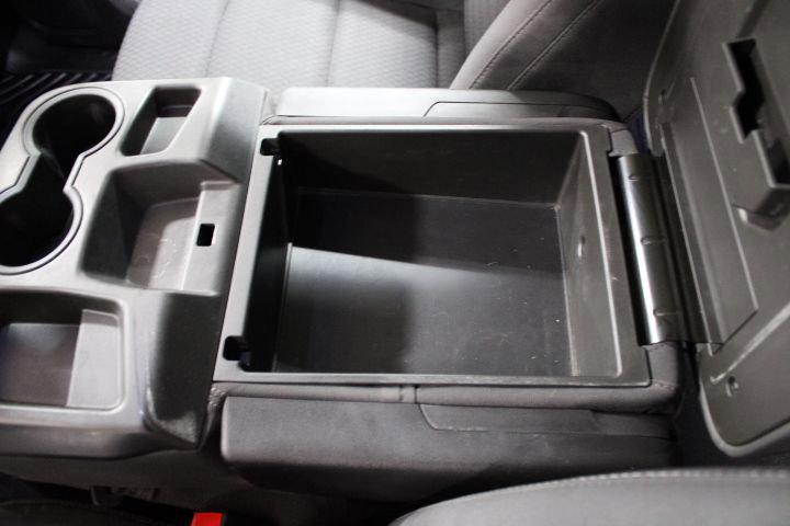 used 2024 Chevrolet Silverado 2500 car, priced at $55,995