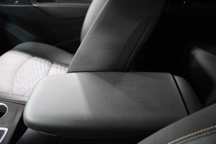 used 2019 Chevrolet Equinox car, priced at $19,585